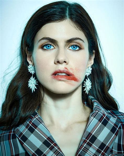 alexandra daddario photoshoot|8,261 Alexandra Daddario Photos and High